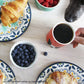 Seattle’S Best Coffee, Dark Roast Ground Coffee, 6Th Ave Bistro, 100% Arabica, 1 Bag (12 Oz)