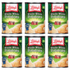 Libby'S Whole White Potatoes 15Oz Cans (Pack Of 6)