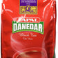 Tapal Danedar Black Tea (Economy Pack) 31.7Oz
