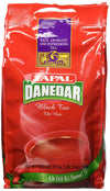 Tapal Danedar Black Tea (Economy Pack) 31.7Oz