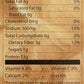 Tofurky Original Deli Slices, 5.5 Oz