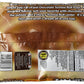 Tootsie Pops Limited Edition (Pack Of 2)