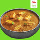 Gits Ready To Eat Paneer Tikka Masala, 855G (Pack Of 3 X 285G Each)