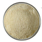 Unflavored Gelatin By Medley Hills Farm 1.25 Lbs. In Reusable Container - Gelatin Powder Unflavored Thickening Agent. Made In Usa.