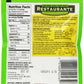 Chi Chi'S Fiesta Restaurante Seasoning Mix 0.78 Oz (Pack Of 3)