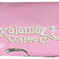 Kalamazoo Coffee Company Decaf Whole Bean Coffee - Long In The Socks Medium Roast | 12Oz Bag (1 Pack)