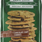 Tate'S Bake Shop- Chocolate Chip Cookies, 7 Ounce, (Pack Of 2)