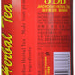 Jia Dao Buo Herbal Tea, 10.48 Ounce (Pack Of 24)