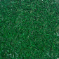 Sentovac Edible Green Jimmies Sprinkles For Cake Decorating Baking | Cupcake Cookie And Ice Cream Toppers Cake Decorations| Cele