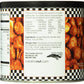 The Carolina Nut Company Peanuts, Butter Toffee, 12 Oz