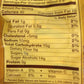 Werther'S Original Sugar-Free Candies Bundle - 4 Items: Hard Candies And Caramel Coffee Hard Candies