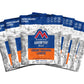 Mountain House Creamy Macaroni & Cheese Freeze Dried Backpacking & Camping Food 6-Pack