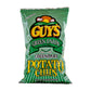 Guys Green Onion Potato Chips - A Super Flavorful Green Onion Chip Wlegendary Taste - Chip And Dip In One Crunch Make Tasty Guy