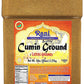 Rani Cumin (Jeera) Powder Spice 80oz (5lbs) 2.27kg Bulk PET Jar ~ All Natural | Vegan | Gluten Friendly | NON-GMO | Kosher | Ind