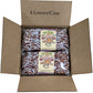 Gourmet Cinnamon Bread | All Natural, Sweet, Delicious, Moist, Unsliced, Freezer Friendly | Sweet Paradise Fine Foods (Cinnamon 
