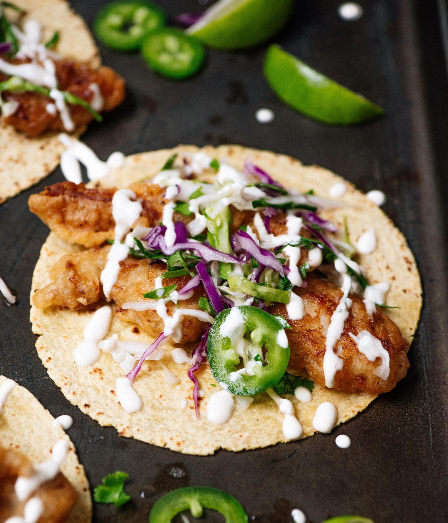 Maria & Ricardo s KETO Tortillas | Almond  Everything Seasoning  | Low Carb | Grain Free | Paleo | Non GMO | Vegan | Gluten F