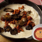Queso Oaxaca- Quesillo Real De Oaxaca 2 lb