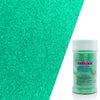 Edible Sanding Sugar Sprinkles for Cookie Decorating, Sugar Sprinkle Mix For Celebration Cakes, Cupcakes, Cookies, 3OZ (Light Gr