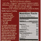 Edward & Sons Let'S Do Organic Tapioca Granulated (6X6 Oz)