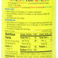 Hatch Tomatoes Diced with Green Chilies, Medium, 10-Ounce (Pack of 12)
