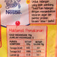 Maggi 2 Minute Noodles Curry Flavour - 79G - Pack Of 5
