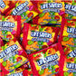 Holiday Bundle ASSORTIT X Life Savers Collab Fun Size Fruit Gummy Candy 60+ Individually Wrapped Single Serve Packs  3 Lbs  5 Fruity Flavors  Bulk Ideal For Parties  Office Snacks Trick Or Treating