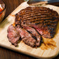 Mccormick Grill Mates Montreal Steak 30 Minute Marinade, 5 Oz (Pack Of 6)