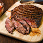 McCormick Grill Mates Montreal Steak 30 Minute Marinade, 5 oz