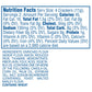 Lance Saltines Crackers, Single Serve Packs, 500 Count