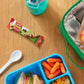 Quaker Chewy Granola Bars, Chewy & Dipps Variety Pack, (58 Bars), Whole Grains, No Artificial Flavors, No Added Colors