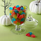Jolly Rancher Gummies Original Fruit Flavored, Halloween Candy Box, 3.5 Oz
