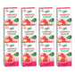 True Lemon Raspberry Lemonade Water Enhancer Drink Mix (120ct), Low Calorie Drink Mix Packets for Water, Powdered Drink Mixes & 