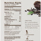 Starbucks Hot Cocoa Mix, Double Chocolate, 8 Oz