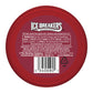 Ice Breakers Sugar Free Mints, Cinnamon, 1.5 Ounce (Pack Of 16)
