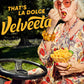Velveeta Shells & Cheese Original Microwavable Macaroni and Cheese Cups (4 ct Pack, 2.39 oz Cups) (Pack of 4)