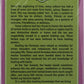 Herbal Cup Womens Tea, Organic Harmony & Balance, Caffeine-Free, 16 Count, Pack of 1