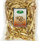 Mushroom House Dried Sliced Shiitake Mushrooms, Premium, 1 Pound Bag, 16 Ounce