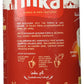 Inka Instant Grain Coffee Drink (200G)