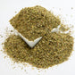 2 Lbs Marjoram - Dried In Bulk - Despensa Colombiana 32 Oz - Mejorana Bulk, Spices Seasoning For Cooking