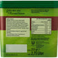 Knorr Roast Gravy ( Sosse Zum Braten ) for 2.75 Liter