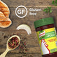 Knorr Granulated Bouillon, Chicken, 7.9 Ounce (Pack of 12)