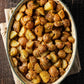 McCormick Gourmet Organic Dill Seed, 1 oz, Pack of 1, All-Natural Flavoring Spice