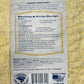 Palmetto Farms Mixed Grits 3 Pack - 2 Pound (Pack of 3) - Yellow and White Grits - Model S-PL-3113