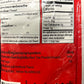 Number-One Chatramue Original Thai Iced Tea Mix 400G Bag, Pack Of 2