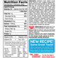 Nissin Cup Noodles Beef Flavor Soup, 2.5 Ounce (Pack of 24)