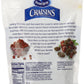 Ocean Spray Craisins Milk Chocolate Dried Cranberries (Pack Of 4)