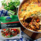 W P Shred Beef Noslt ( 24 X 3 Oz   )