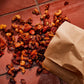 Mccormick Culinary Tamarind & Pasilla Chile Seasoning, 23.15 Oz