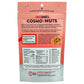 Taos Bakes - Flavored Nuts - Variety Pack - Cashews, Pistachios, Pecans And Walnuts - Gluten Free Snack - Non-Gmo - Real Food -