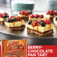Kraft, Caramel Bits, 11oz Bag (Pack of 3)